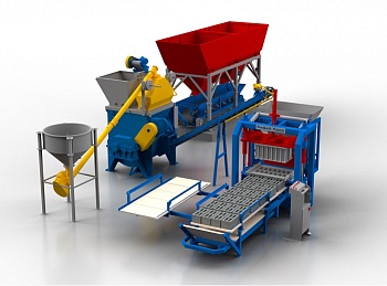 /catalog/rifey-udar-avtomat/rifey-udar-a-550-sda.html